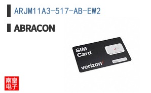 ARJM11A3-517-AB-EW2