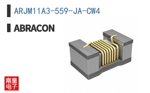 ARJM11A3-559-JA-CW4