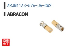 ARJM11A3-576-JA-CW2