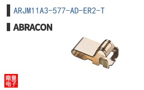 ARJM11A3-577-AD-ER2-T