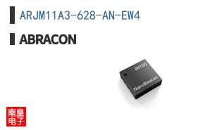 ARJM11A3-628-AN-EW4