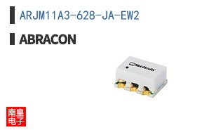 ARJM11A3-628-JA-EW2
