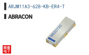 ARJM11A3-628-KB-ER4-T