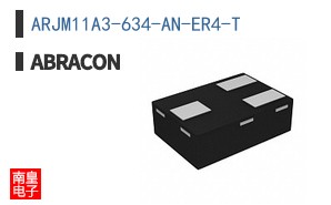 ARJM11A3-634-AN-ER4-T