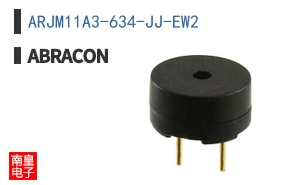 ARJM11A3-634-JJ-EW2