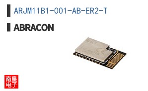 ARJM11B1-001-AB-ER2-T