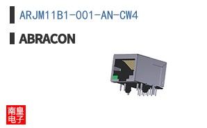 ARJM11B1-001-AN-CW4