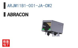 ARJM11B1-001-JA-CW2