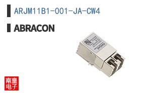 ARJM11B1-001-JA-CW4
