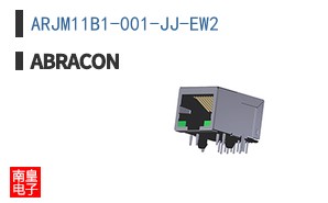 ARJM11B1-001-JJ-EW2