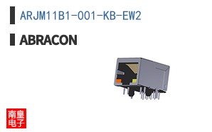 ARJM11B1-001-KB-EW2