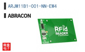 ARJM11B1-001-NN-EW4