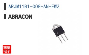 ARJM11B1-008-AN-EW2