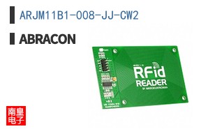 ARJM11B1-008-JJ-CW2