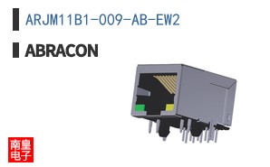 ARJM11B1-009-AB-EW2