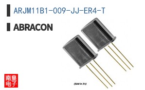 ARJM11B1-009-JJ-ER4-T