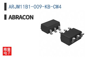 ARJM11B1-009-KB-CW4