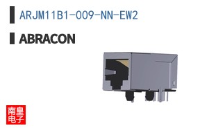 ARJM11B1-009-NN-EW2