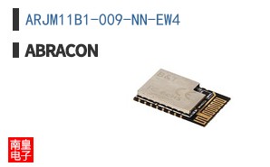 ARJM11B1-009-NN-EW4