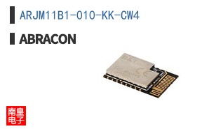 ARJM11B1-010-KK-CW4