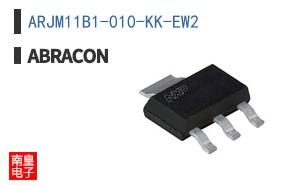 ARJM11B1-010-KK-EW2