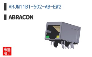 ARJM11B1-502-AB-EW2