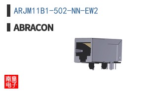 ARJM11B1-502-NN-EW2