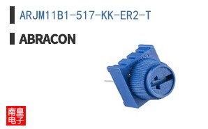 ARJM11B1-517-KK-ER2-T