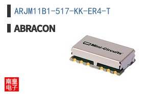 ARJM11B1-517-KK-ER4-T