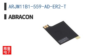ARJM11B1-559-AD-ER2-T