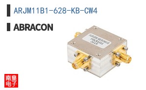 ARJM11B1-628-KB-CW4