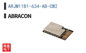 ARJM11B1-634-AB-CW2