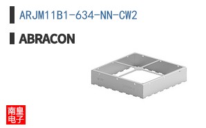 ARJM11B1-634-NN-CW2