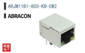 ARJM11B1-805-KB-CW2