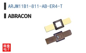 ARJM11B1-811-AB-ER4-T