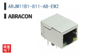 ARJM11B1-811-AB-EW2