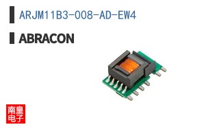 ARJM11B3-008-AD-EW4