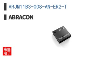 ARJM11B3-008-AN-ER2-T
