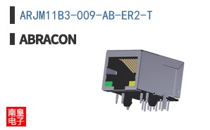 ARJM11B3-009-AB-ER2-T