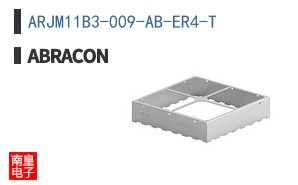 ARJM11B3-009-AB-ER4-T