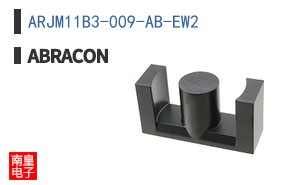 ARJM11B3-009-AB-EW2