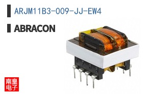 ARJM11B3-009-JJ-EW4