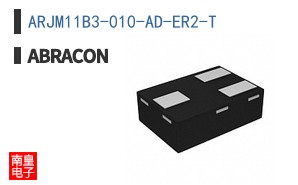 ARJM11B3-010-AD-ER2-T