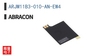 ARJM11B3-010-AN-EW4