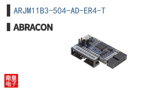 ARJM11B3-504-AD-ER4-T