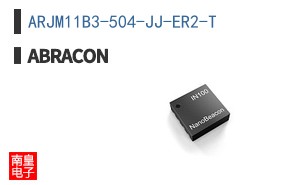 ARJM11B3-504-JJ-ER2-T