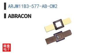 ARJM11B3-577-AB-CW2