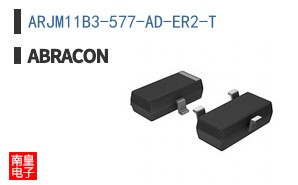 ARJM11B3-577-AD-ER2-T