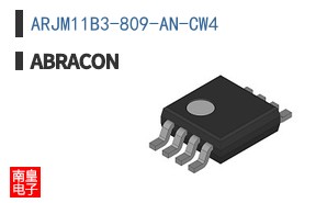 ARJM11B3-809-AN-CW4