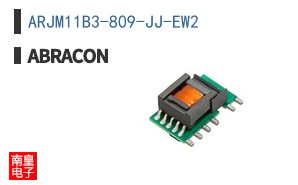 ARJM11B3-809-JJ-EW2